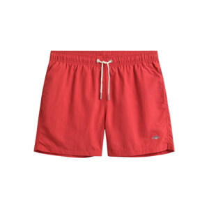 GANT Mens Swim Shorts
